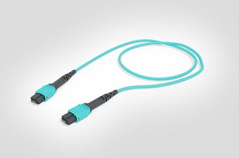 MTP Trunk Cables