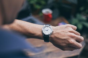 Reduce Installation Times