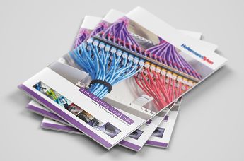 New brochure