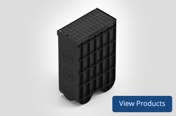 TobyBox300