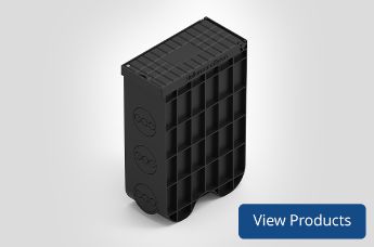 TobyBox300