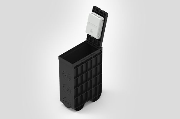 TobyBox300
