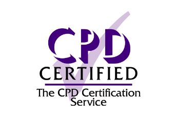 CPD Certified Courses