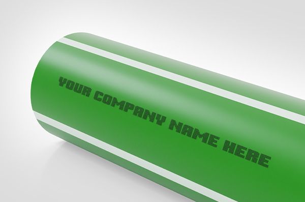 Customisation Options