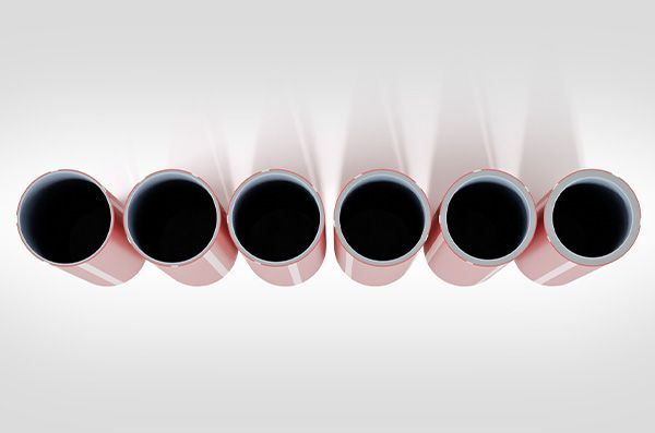 SN2, 4,  8, 16, 32 and 64