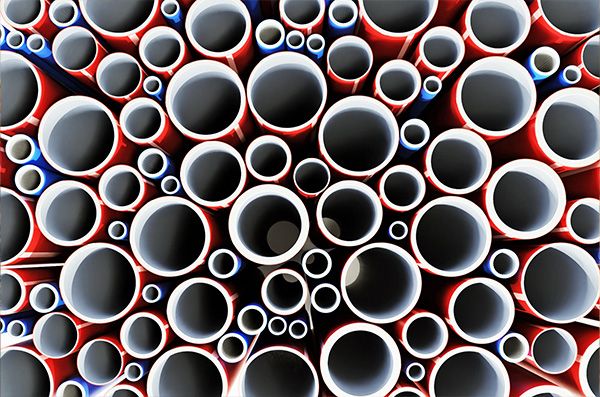 Duct Infrastructure Solutions