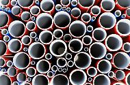 Duct Infrastructure Solutions