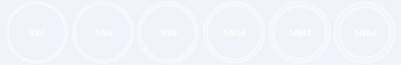 Why SN Rating Matters for Utility Infrastructure