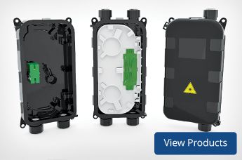 Customer Connection Point CCP XL/XT