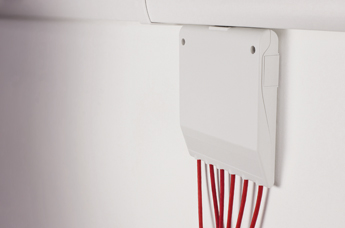 Security Outlets