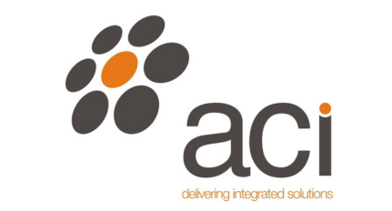 ACI