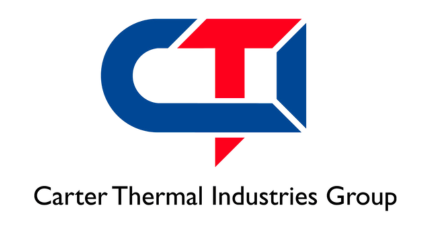 Carter Thermal Industries