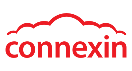 Connexin