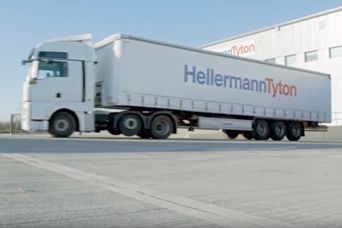 Distributors for HellermannTyton Connectivity Products