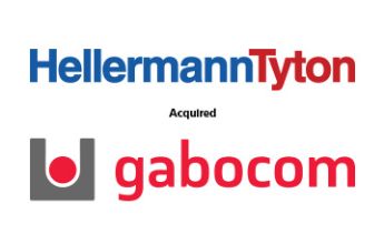 HellermannTyton acquires gabocom
