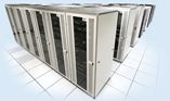 iD - Data Centre Infrastructure Management (DCIM)
