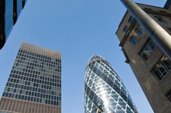 Commercial and Finance