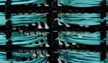 RapidNet Distribution Chassis