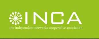 INCA Conference 2021