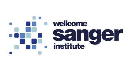 Wellcome Sanger Institute