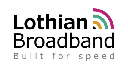 Lothian Broadband