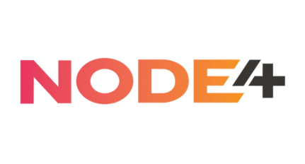 NODE4