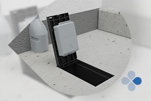 PRODUCT: Enabling sustainability
