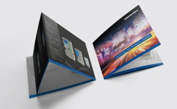 New brochure