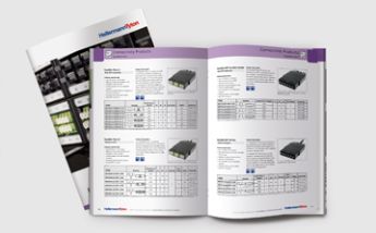 New brochure
