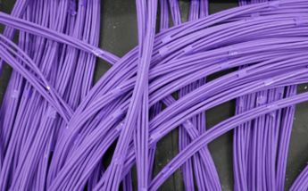Partnership with leading supplier of Cabling and Network Infrastructure Solutions aims to future proof the data centre and deliver resilient, low-latency services to customers.
