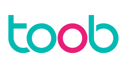 Toob