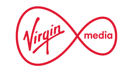 Virgin Media