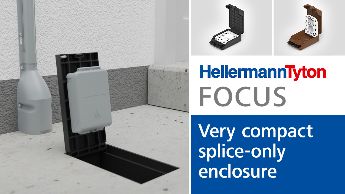 CEP Connectivity Focus