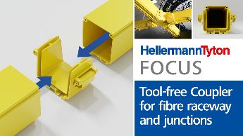 GigaDuct-tool-free-coupler