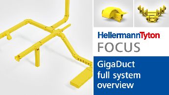 GigaDuct-Full